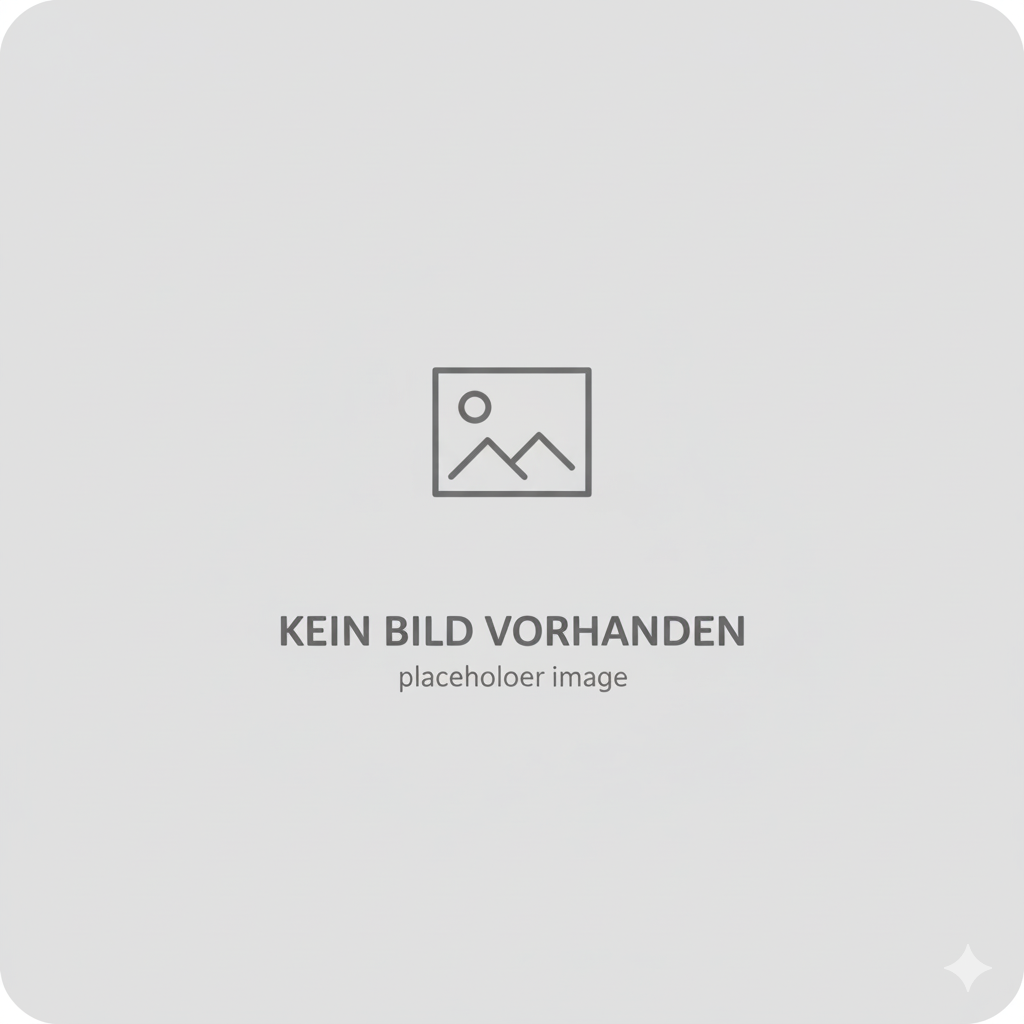 Dies ist ein Platzhalter Bild.